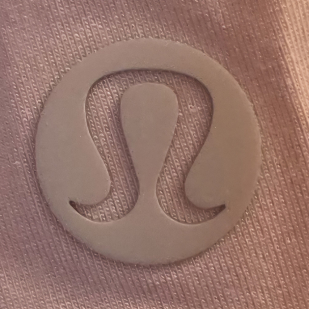 Lululemon Athletica Modal Relaxed Fit  Long-Sleeve Top- Flowy!! - Picture 7 of 10